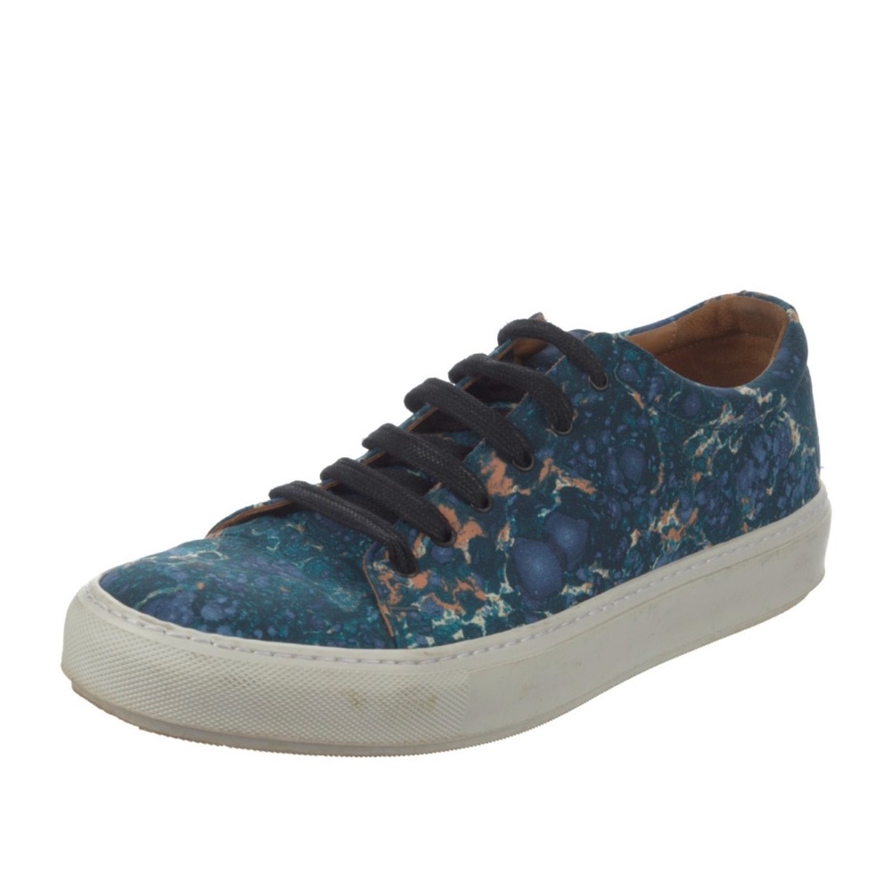 Acne Studios Sneakers